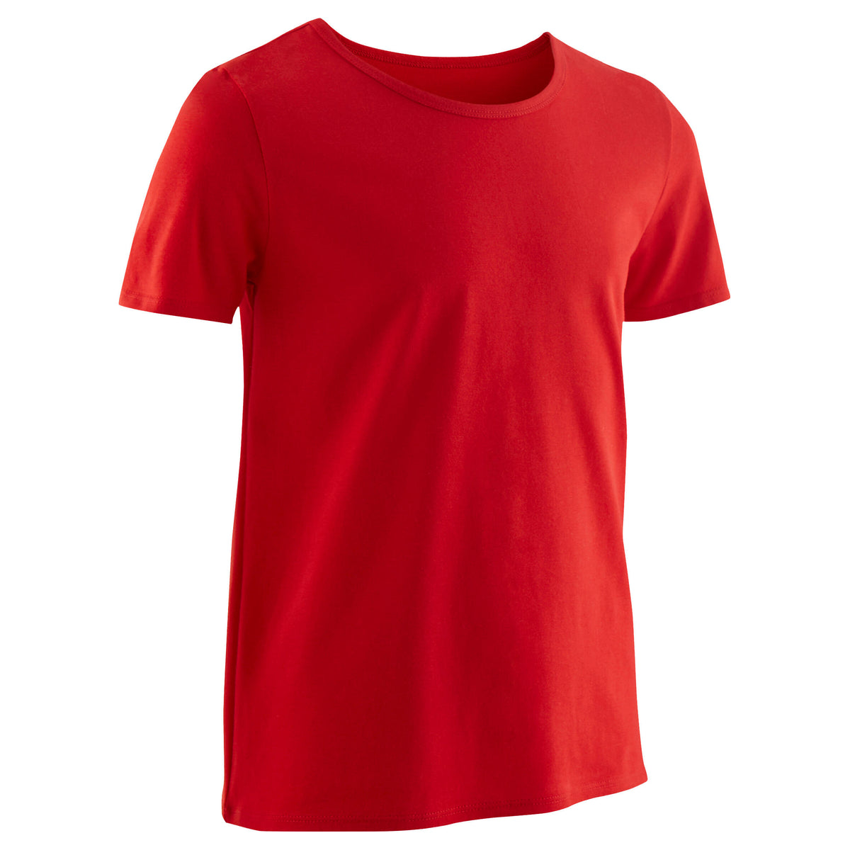 p1842226