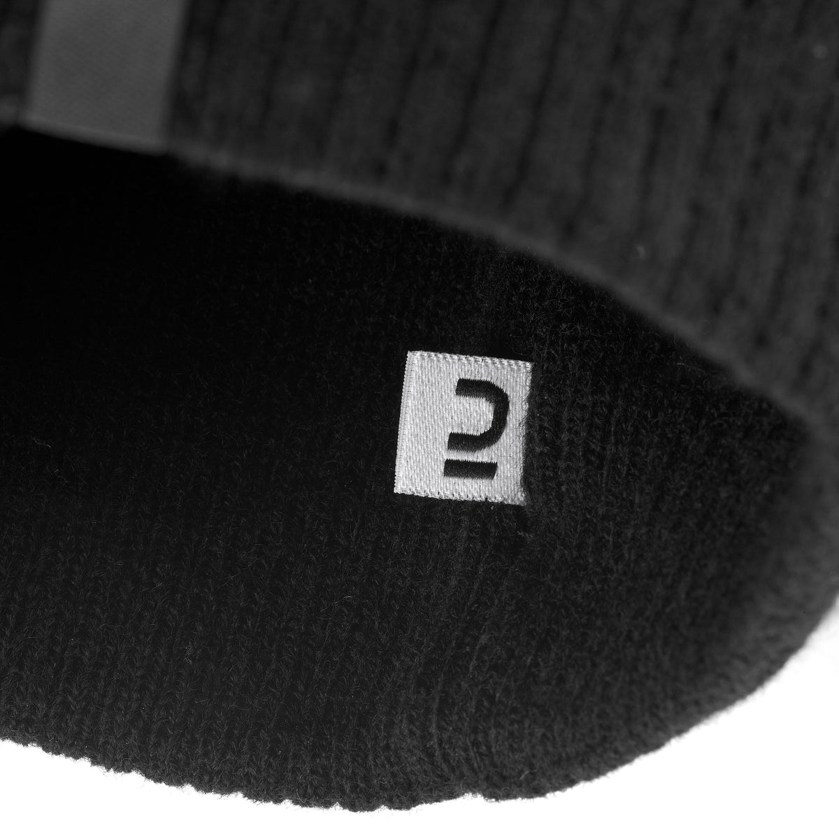 p2061371