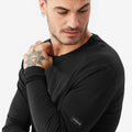 p2865898