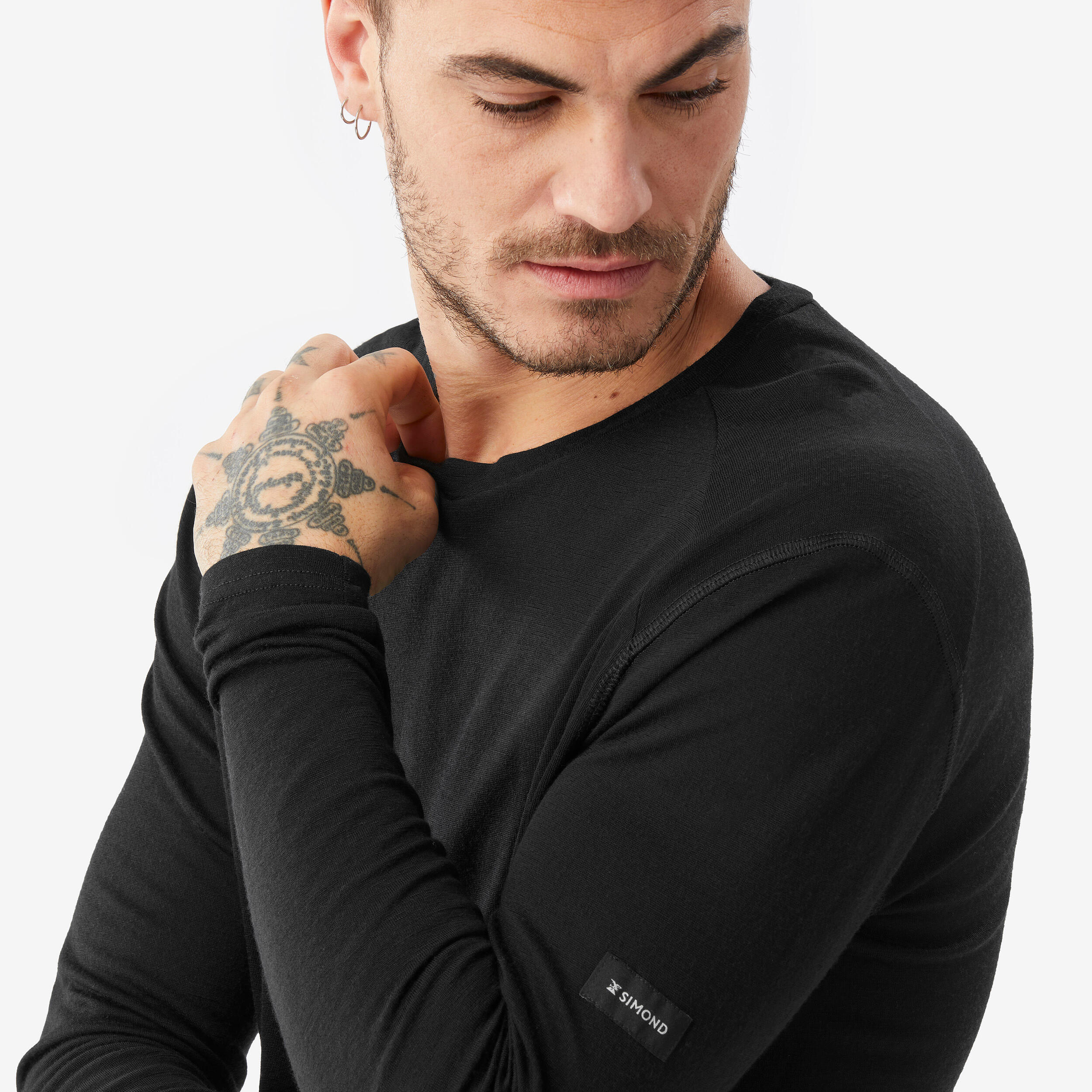p2865898