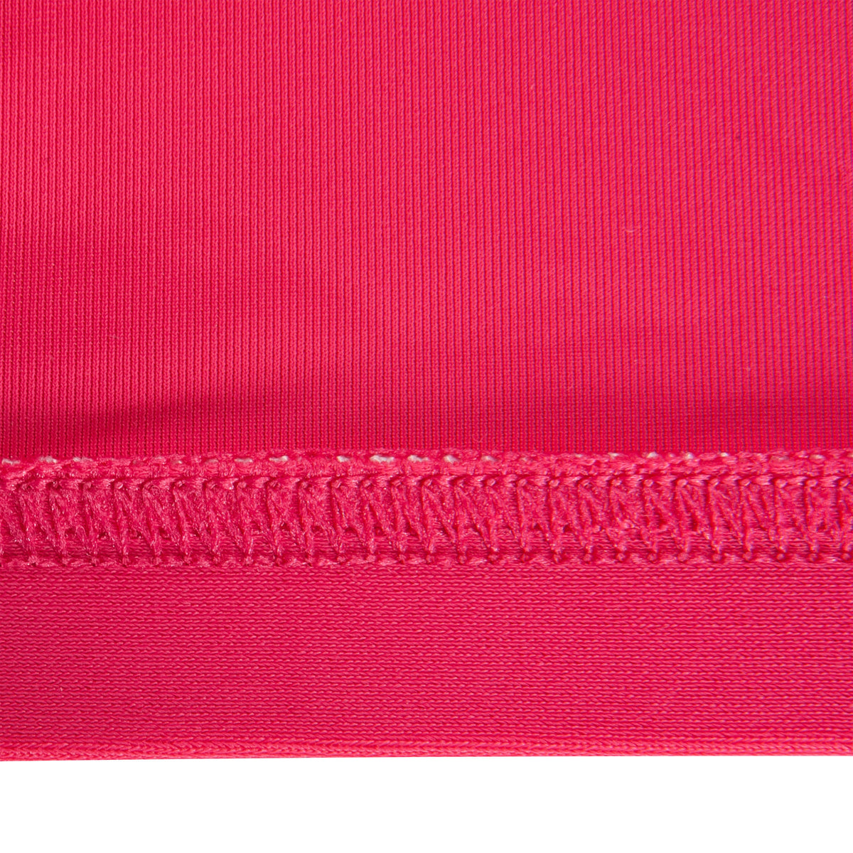 p154817