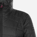 p2904902