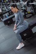 p2894977