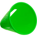 p1018571