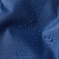 p3078389