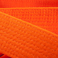 p1142328