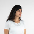 p2708830