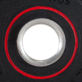 p1103530