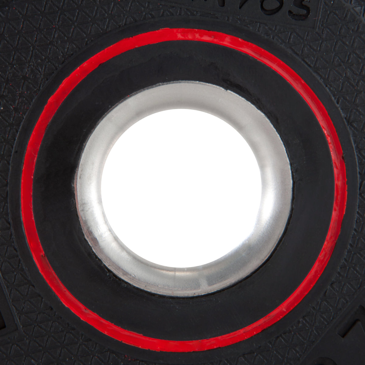 p1103530