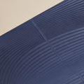 p2121916