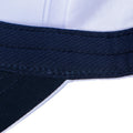 p1744991