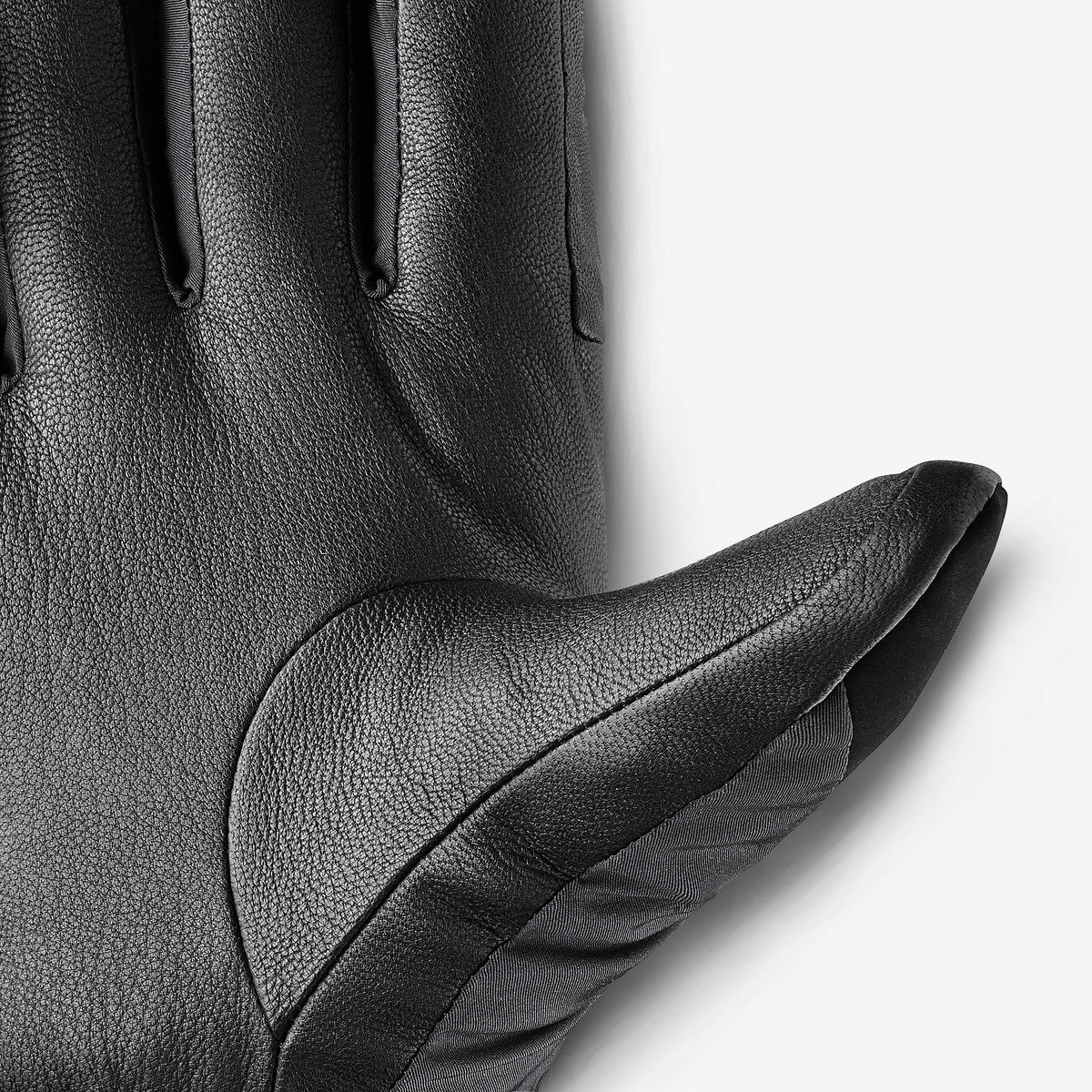 p2910825