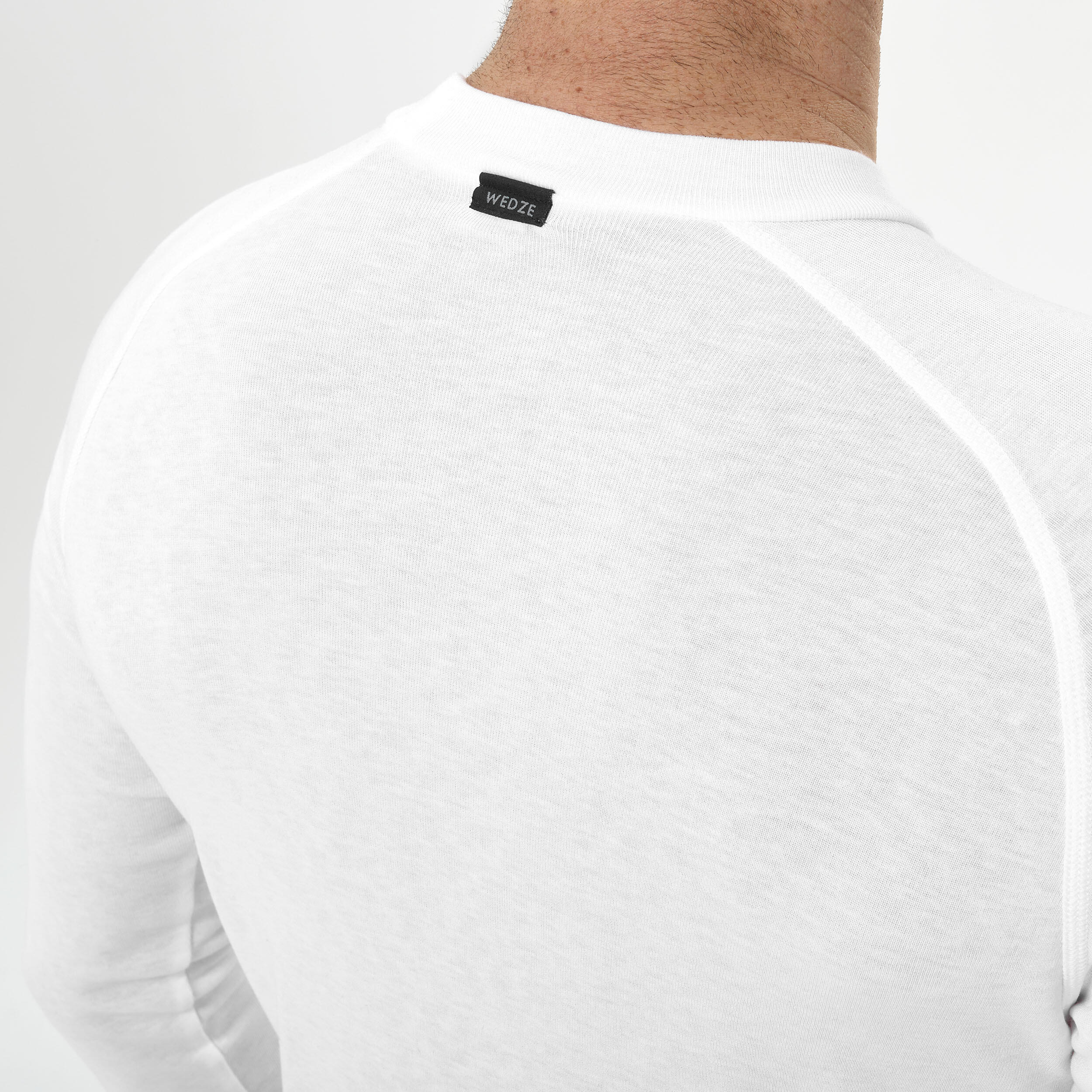 p2041532