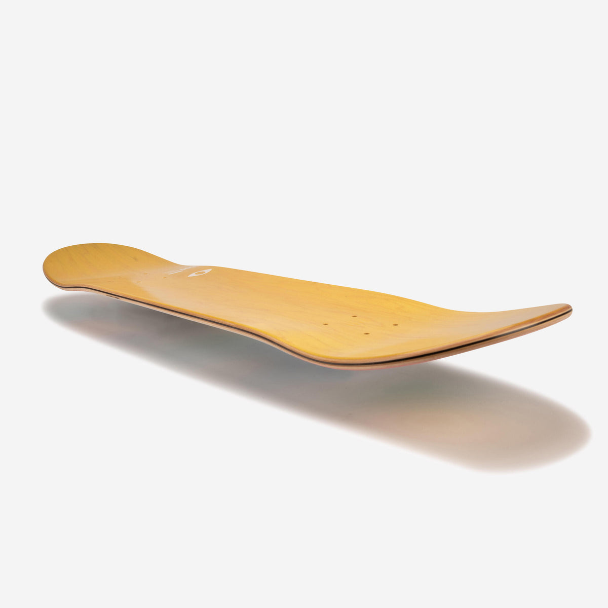 p2636052