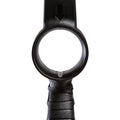 p2417081