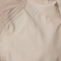 p2662057