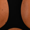p1552751