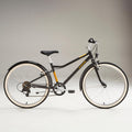 p2089306