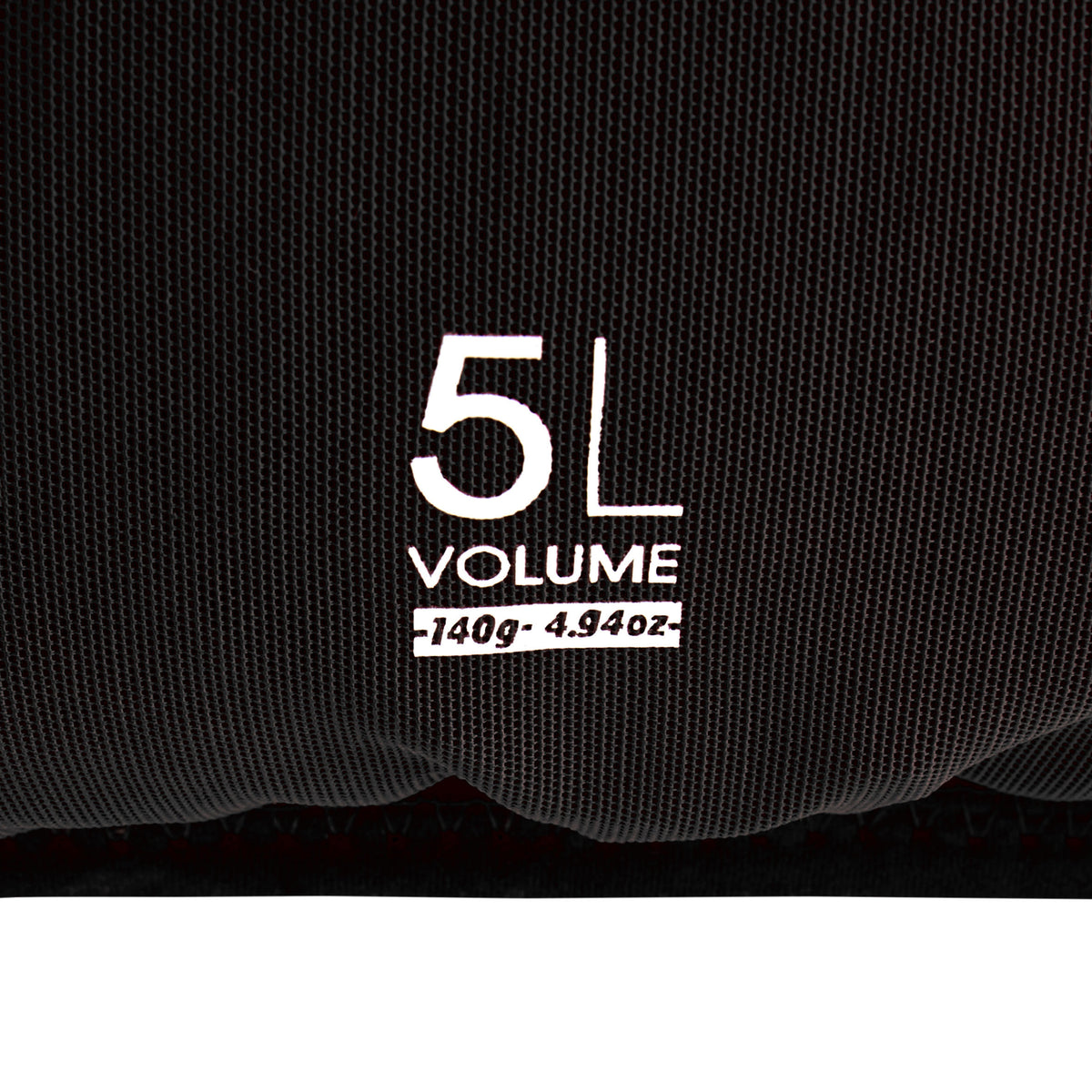 p1807438