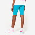 p2808109