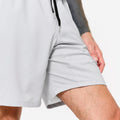 p2826684