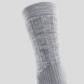 p1701391