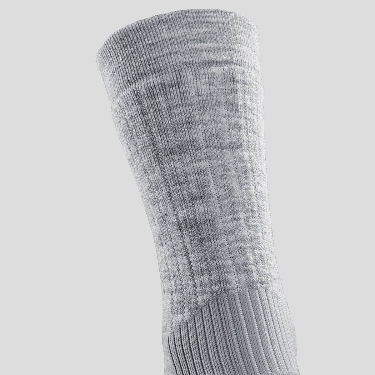 p1701391