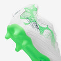 p2585265