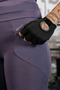 p2410141