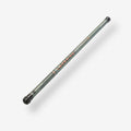 p2162030