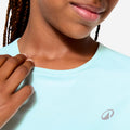 p2780261