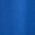 p1266324