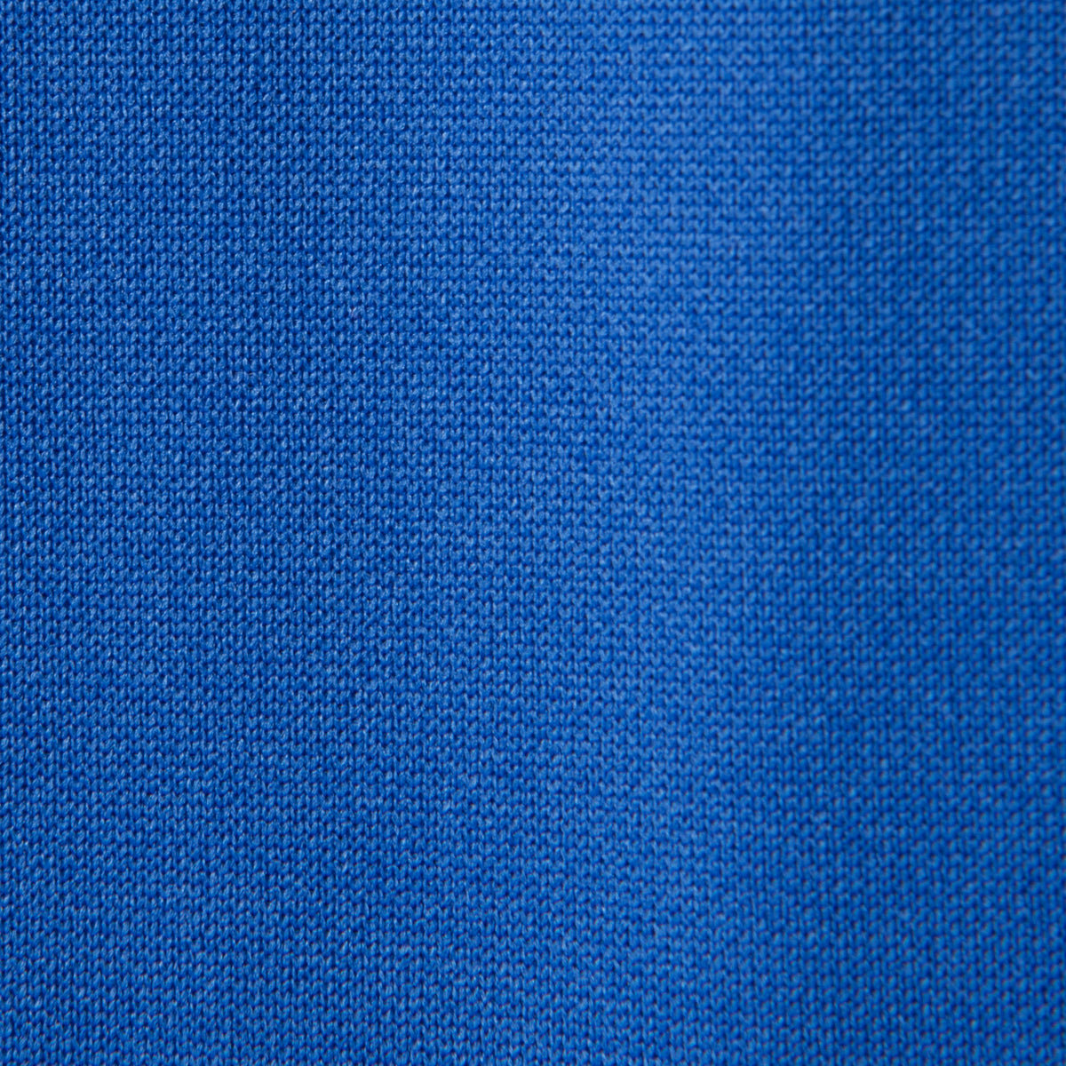 p1266324