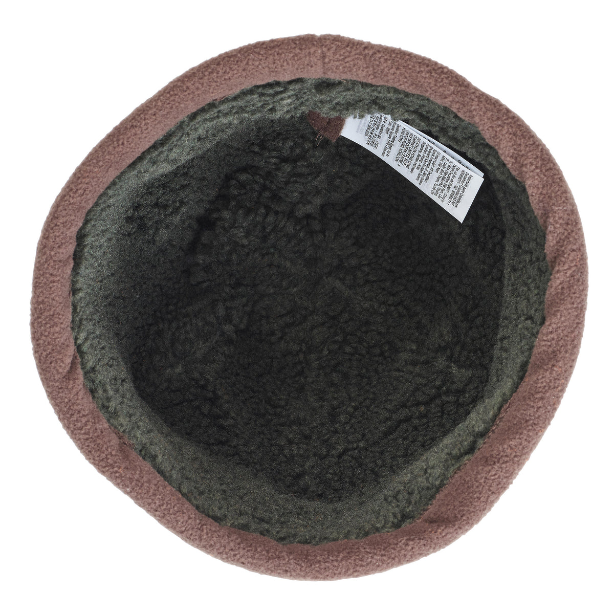 p2035331