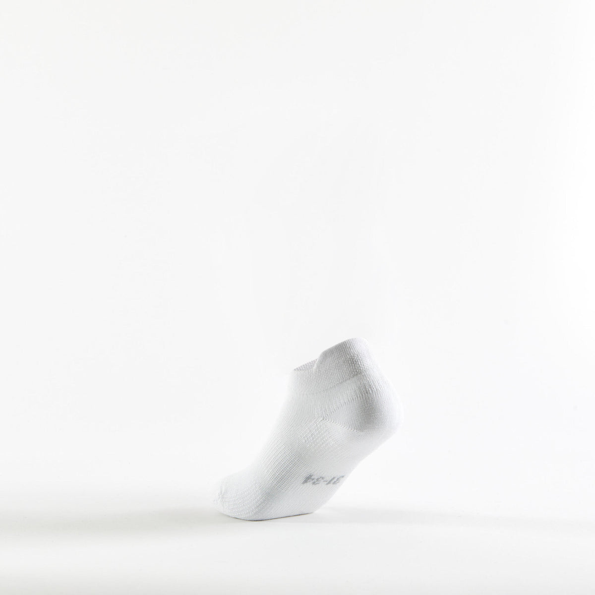 p2979207