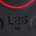 p1103529