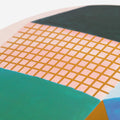 p2636047