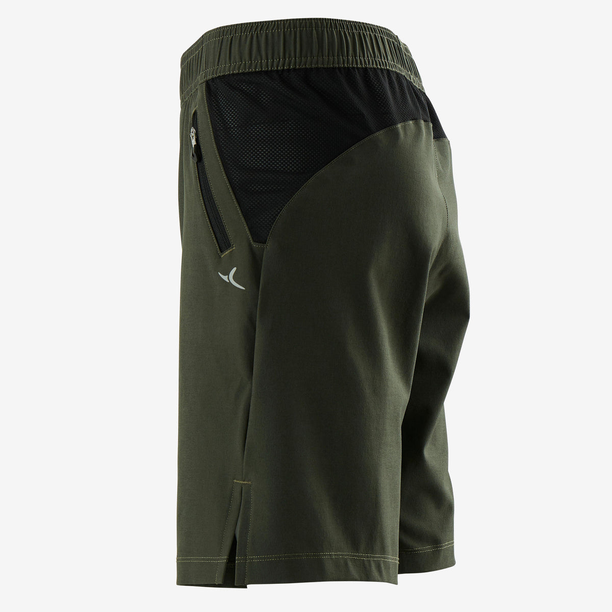 p1588824