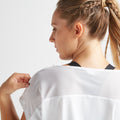 p1724660