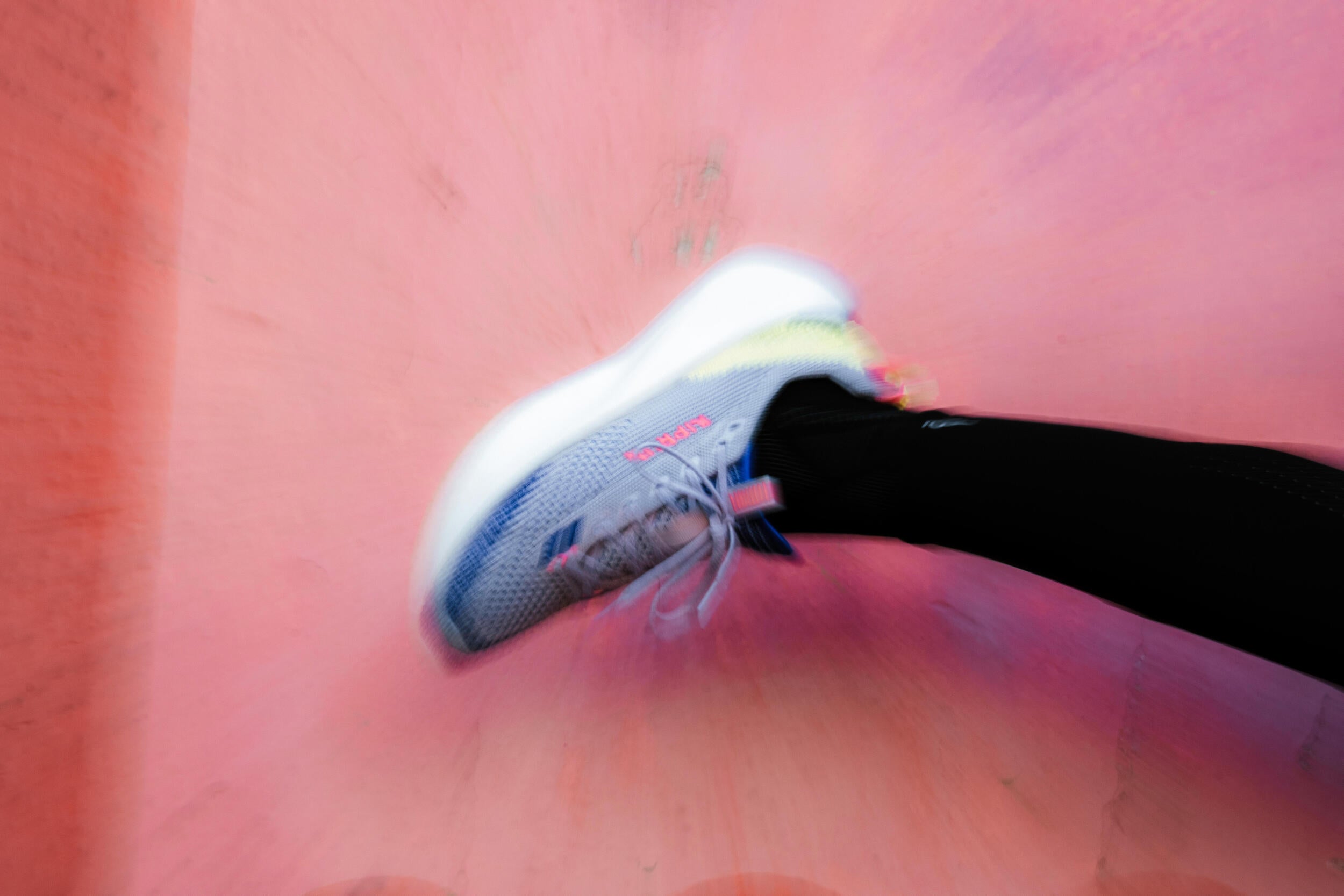 p2927447