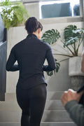 p2544910