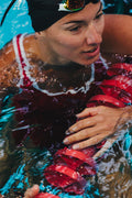 p2820986
