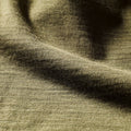 p2837032