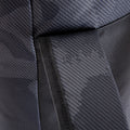 p1066883