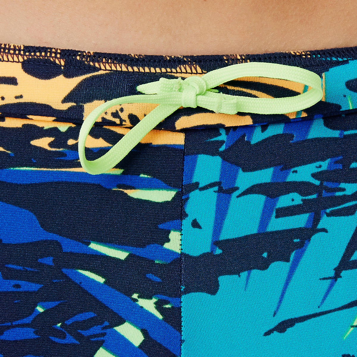 p1294083