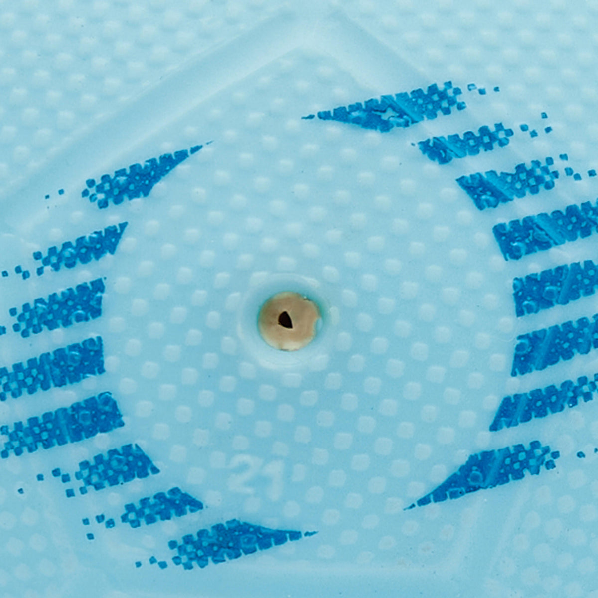 p2380003