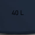 p2002648