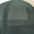 p3007499