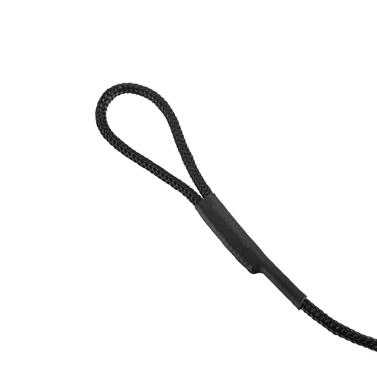 p153212