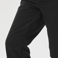 p2291483